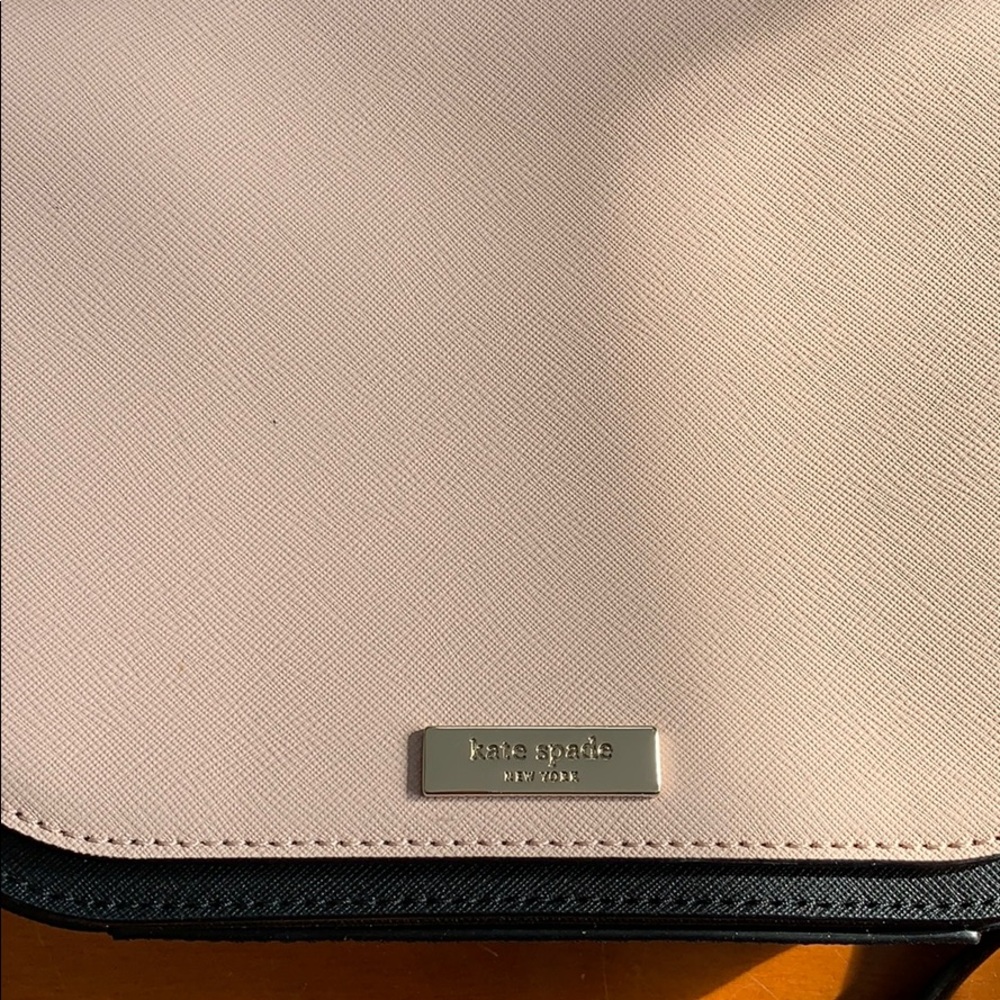Kate spade purse